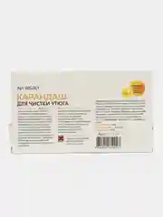 Карандаш для чистки утюга, 25 г