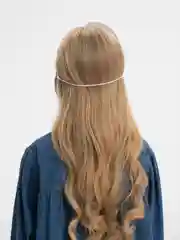 Коралловый маски детские карнавальные с различными героями