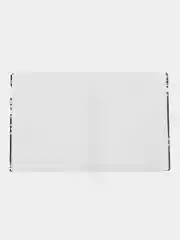 Тетрадь 48 л. LOREX THE ILLUSORY THINGS, комплект 5шт