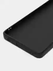 Прозрачный чехол для Realme C53 / C51 / Realme Note 50 (Реалми С53 / С51 / Ноут 50), прозрачный