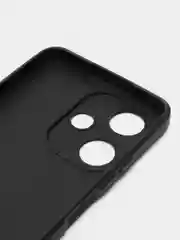 Прозрачный чехол для Realme C53 / C51 / Realme Note 50 (Реалми С53 / С51 / Ноут 50), прозрачный