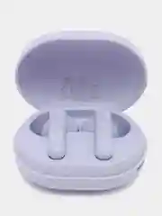 Фиолетовый наушники беспроводные Xiaomi Haylou GT7 Neo