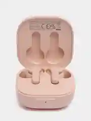 Розовый беспроводные наушники Xiaomi QCY T13
