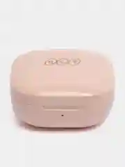 Розовый беспроводные наушники Xiaomi QCY T13