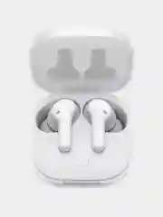 Белый беспроводные наушники Xiaomi QCY T13