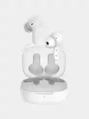 Белый беспроводные наушники Xiaomi QCY T13