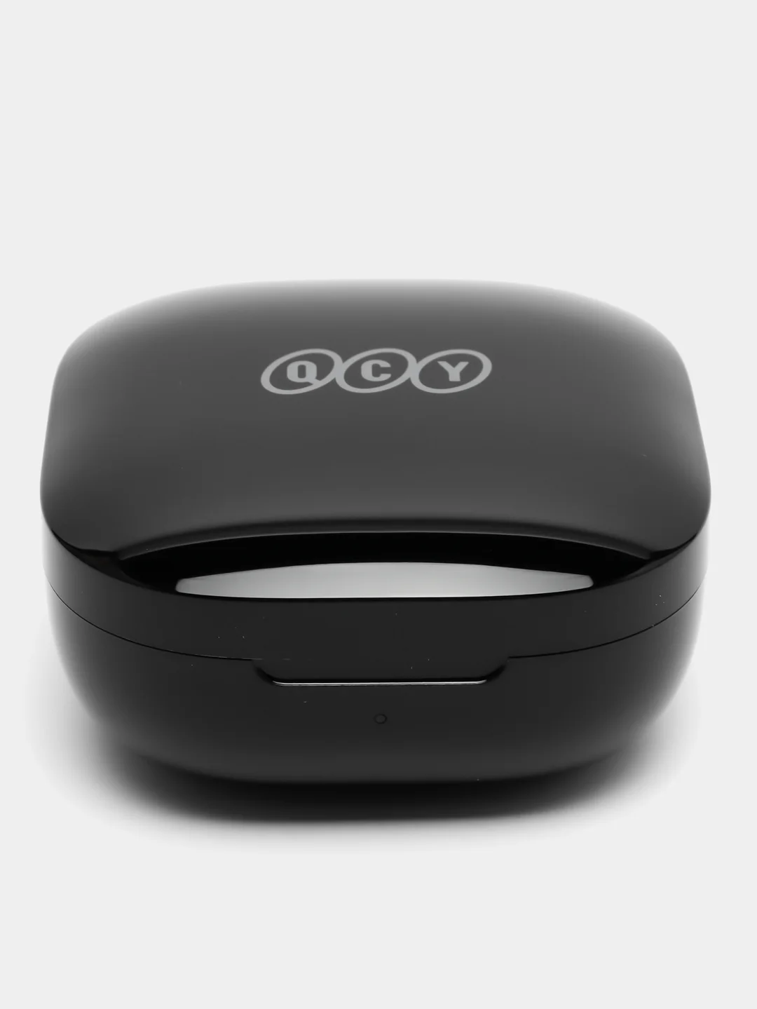 Беспроводные наушники Xiaomi QCY T13