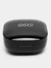 Беспроводные наушники Xiaomi QCY T13
