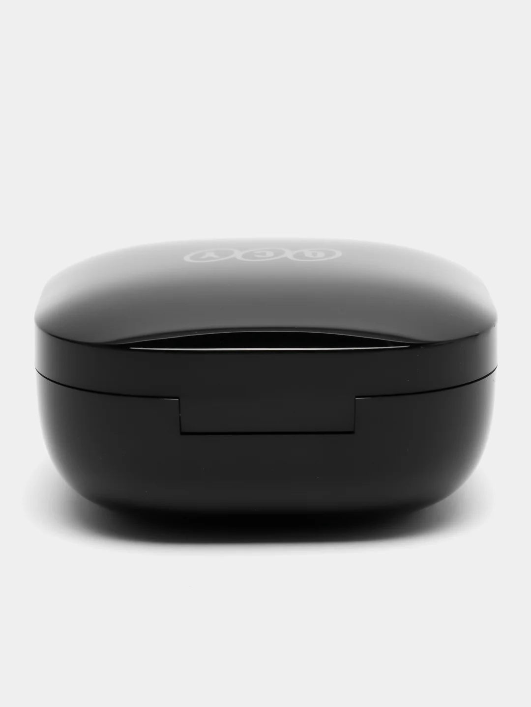 Беспроводные наушники Xiaomi QCY T13