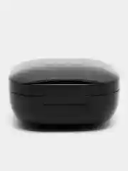 Беспроводные наушники Xiaomi QCY T13