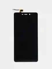 Черный дисплей Xiaomi Redmi 5 Plus, 4 Pro, 5A / mi Go, 6 Pro / Mi A2 Lite  тачскрин Original LCD