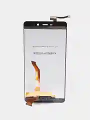 Черный дисплей Xiaomi Redmi 5 Plus, 4 Pro, 5A / mi Go, 6 Pro / Mi A2 Lite  тачскрин Original LCD