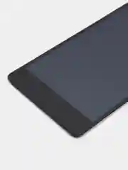 Черный дисплей Xiaomi Redmi 5 Plus, 4 Pro, 5A / mi Go, 6 Pro / Mi A2 Lite  тачскрин Original LCD