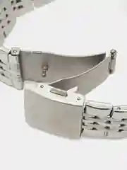Белый наручные часы SKMEI 9058