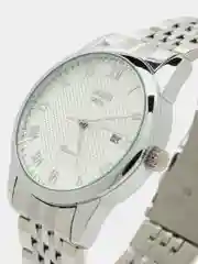 Белый наручные часы SKMEI 9058