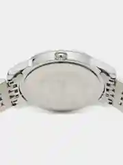 Белый наручные часы SKMEI 9058