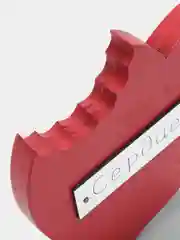 Сувенир мужчине, шишка подарочная