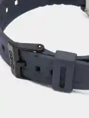 Наручные часы Casio Vintage CA-53WF-2B, с калькулятором, унисекс