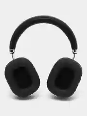 Зеленый наушники беспроводные полноразмерные Miccell VQ-B12