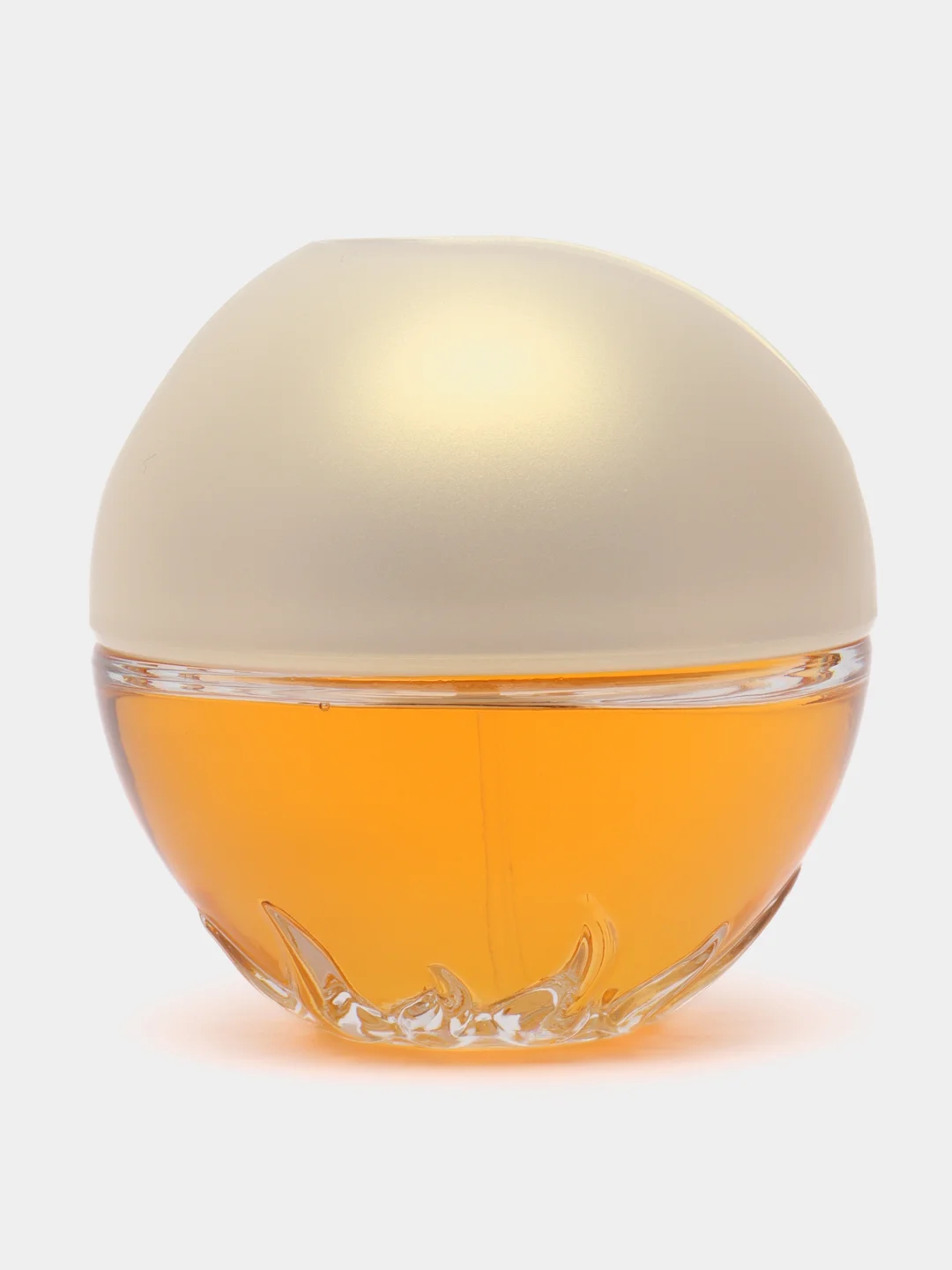 Парфюмерная вода Incandessence для нее, AVON, 50 мл