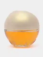 Парфюмерная вода Incandessence для нее, AVON, 50 мл