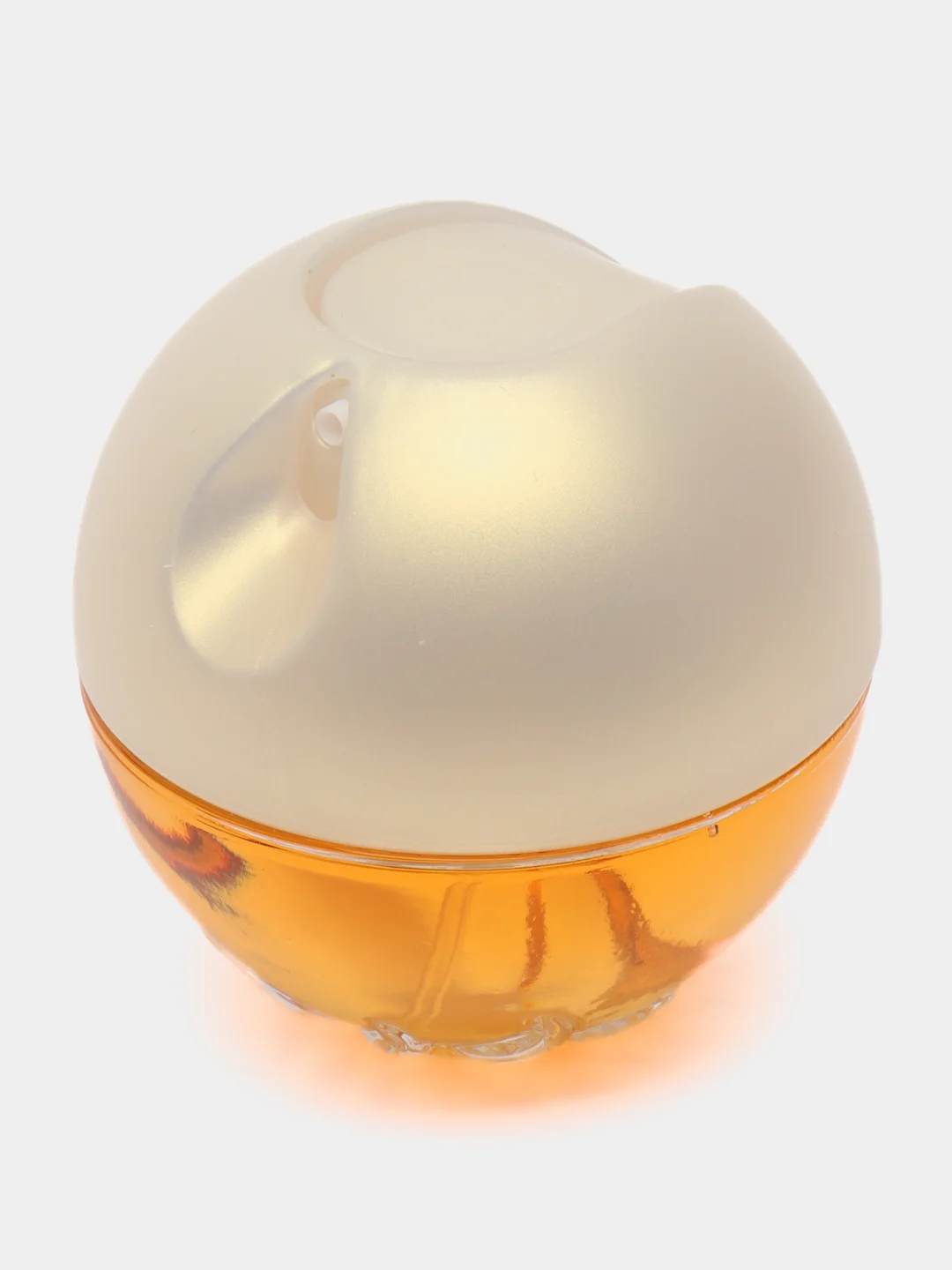 Парфюмерная вода Incandessence для нее, AVON, 50 мл