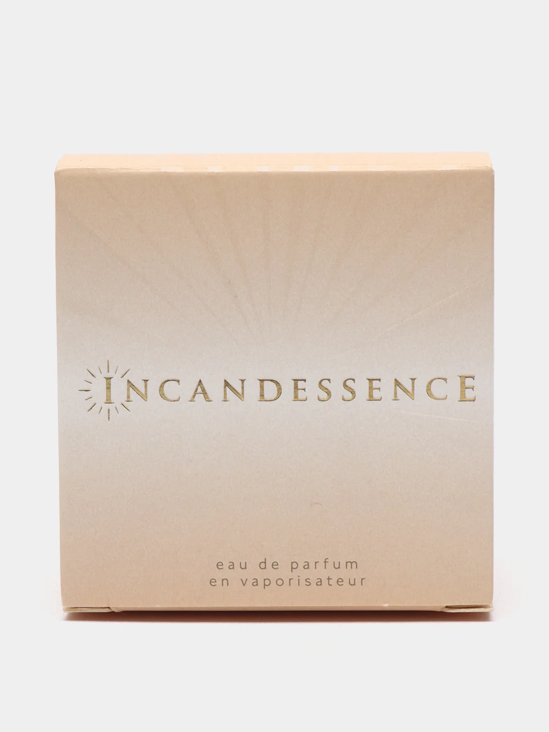 Парфюмерная вода Incandessence для нее, AVON, 50 мл