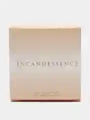 Парфюмерная вода Incandessence для нее, AVON, 50 мл
