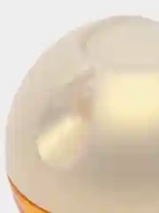 Парфюмерная вода Incandessence для нее, AVON, 50 мл