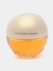 Парфюмерная вода Incandessence для нее, AVON, 50 мл