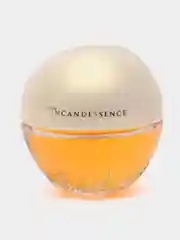 Парфюмерная вода Incandessence для нее, AVON, 50 мл