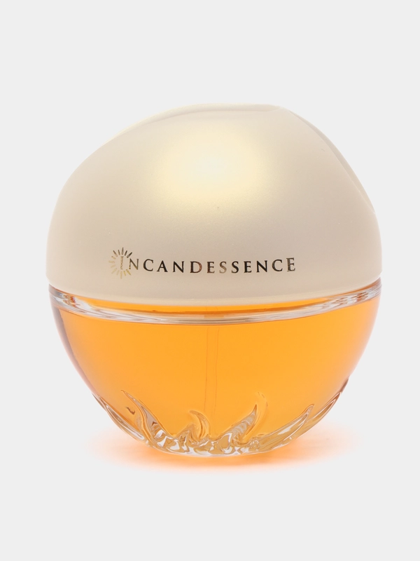 Парфюмерная вода Incandessence для нее, AVON, 50 мл