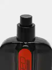 Туалетная вода Full Speed для него, AVON, 75 мл