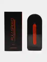 Туалетная вода Full Speed для него, AVON, 75 мл