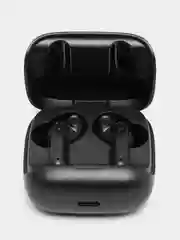 Черный беспроводные наушники Bluetooth - вкладыши TWS