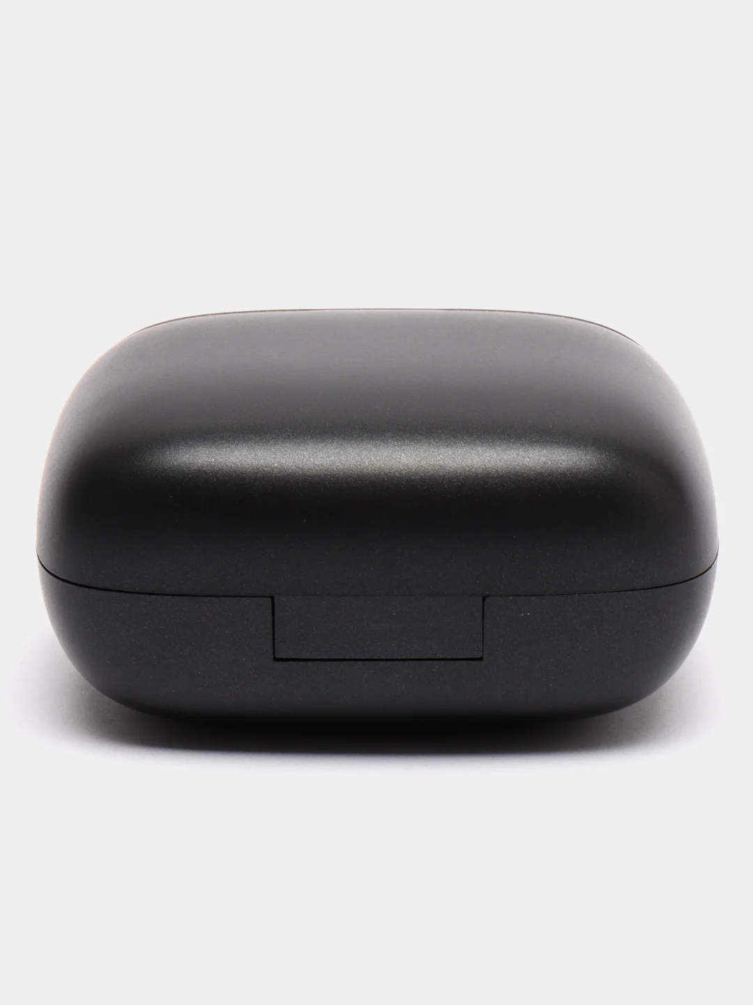 Черный беспроводные наушники Bluetooth - вкладыши TWS