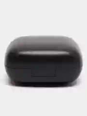 Черный беспроводные наушники Bluetooth - вкладыши TWS