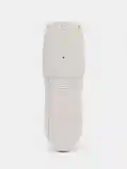 Алкотестер бесконтактный FAROCARO AT-642S