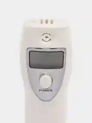 Алкотестер бесконтактный FAROCARO AT-642S