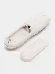 Алкотестер бесконтактный FAROCARO AT-642S
