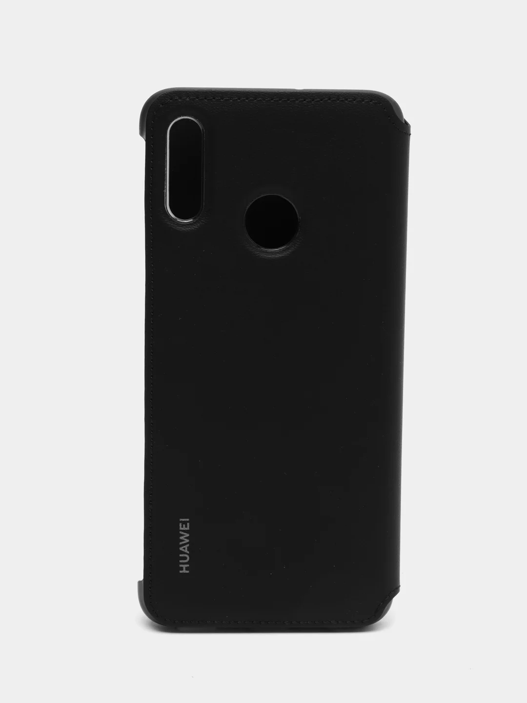 Синий чехол книжка Huawei Honor 8S/7X/8/Y6 Prime/P20 Lite/6C Pro/Y6/P Smart/P20/10/9X Lite/10i