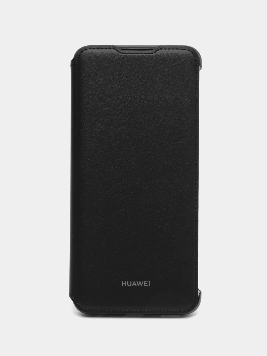 Синий чехол книжка Huawei Honor 8S/7X/8/Y6 Prime/P20 Lite/6C Pro/Y6/P Smart/P20/10/9X Lite/10i