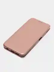 Конфетный чехол книжка Xiaomi Mi A2 Lite/Redmi 6 Pro/Honor 8A/8A Pro/8A Rrime/Huawei P20 Pro/Redmi9c