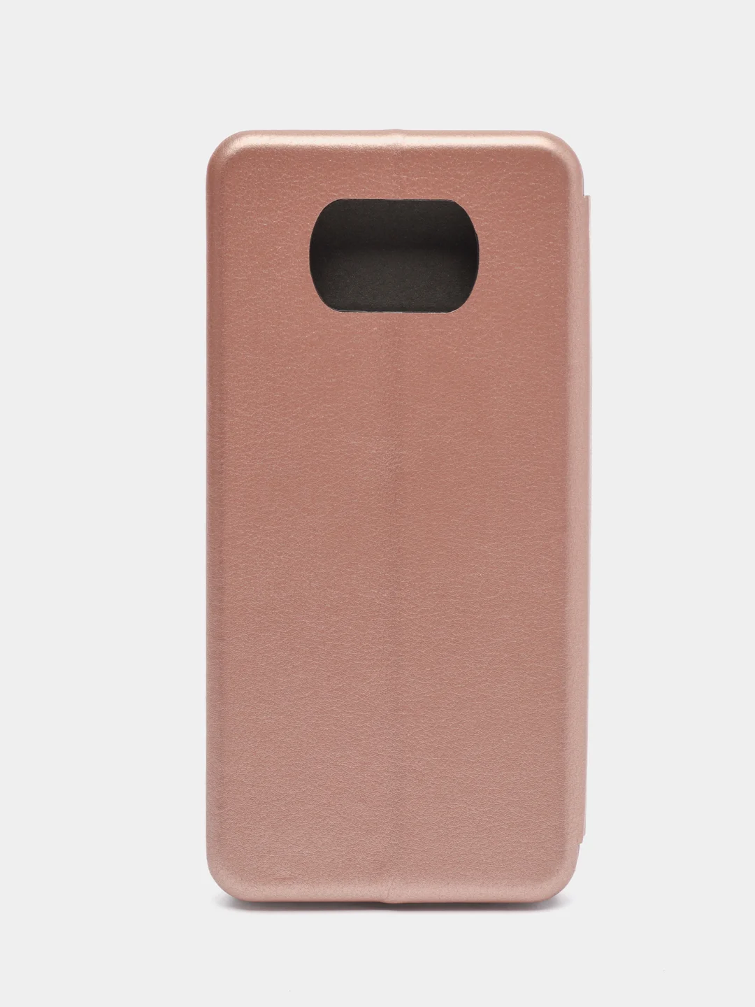 Конфетный чехол книжка Xiaomi Mi A2 Lite/Redmi 6 Pro/Honor 8A/8A Pro/8A Rrime/Huawei P20 Pro/Redmi9c