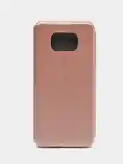 Конфетный чехол книжка Xiaomi Mi A2 Lite/Redmi 6 Pro/Honor 8A/8A Pro/8A Rrime/Huawei P20 Pro/Redmi9c