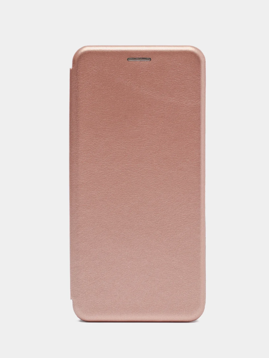 Конфетный чехол книжка Xiaomi Mi A2 Lite/Redmi 6 Pro/Honor 8A/8A Pro/8A Rrime/Huawei P20 Pro/Redmi9c