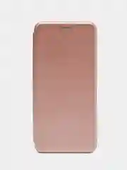 Конфетный чехол книжка Xiaomi Mi A2 Lite/Redmi 6 Pro/Honor 8A/8A Pro/8A Rrime/Huawei P20 Pro/Redmi9c
