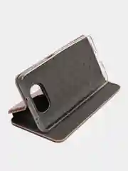Конфетный чехол книжка Xiaomi Mi A2 Lite/Redmi 6 Pro/Honor 8A/8A Pro/8A Rrime/Huawei P20 Pro/Redmi9c