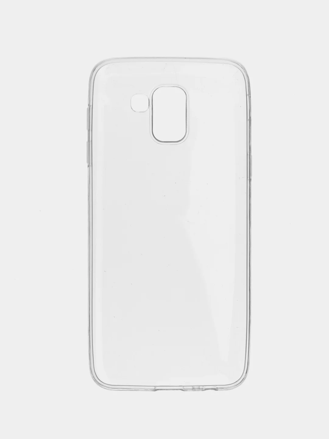 Чехол на Samsung A41/A6/S8+/A21S/M31/J2Core/A22/J6+/M51/A21/A31/S9/A40/Note8/S20+/M30/A80/A90