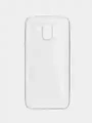 Чехол на Samsung A41/A6/S8+/A21S/M31/J2Core/A22/J6+/M51/A21/A31/S9/A40/Note8/S20+/M30/A80/A90